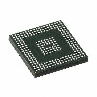 XC7A50T-2FTG256C IC FPGA ARTIX7 170 I/O 256FTBGA