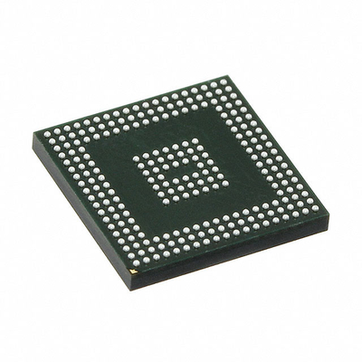 XC7S25-2CSGA324C IC FPGA 150 I/O 324CSGA ইন্টিগ্রেটেড সার্কিট আইসি
