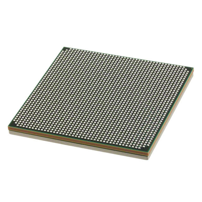 XC6VSX315T-2FFG1759I IC FPGA 720 I/O 1759FCBGA ইন্টিগ্রেটেড সার্কিট আইসি