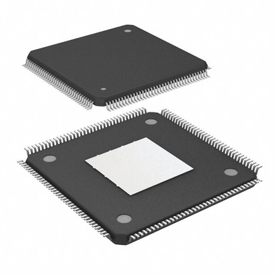 EP4CE22E22I7N IC FPGA 79 I/O 144EQFP ইন্টিগ্রেটেড সার্কিট আইসি
