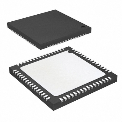 10CL016YE144I7G IC FPGA 78 I/O 144 EPFQ ইন্টিগ্রেটেড সার্কিট আইসি