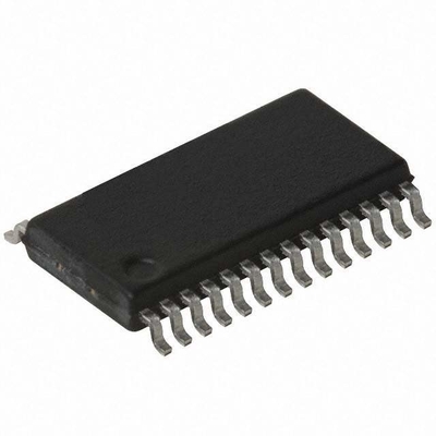 FT232RL-REEL ইন্টিগ্রেটেড সার্কিট ICs IC USB FS SERIAL UART 28-SSOP