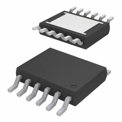 LM5118Q1MHX/NOPB FPGA ইন্টিগ্রেটেড সার্কিট IC REG CTRLR BCK/BCK-BST 20TSSOP ইন্টিগ্রেটেড সার্কিট বোর্ড