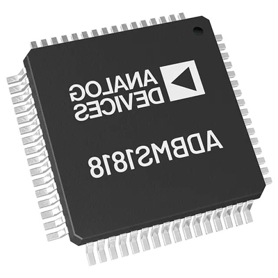 FT230XQ-R FPGA ইন্টিগ্রেটেড সার্কিট IC USB সিরিয়াল বেসিক UART 16QFN বৈদ্যুতিক উপাদান পরিবেশক