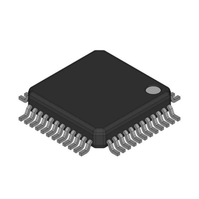 BTA08-600CRG FPGA ইন্টিগ্রেটেড সার্কিট TRIAC 600V 8A TO220AB ইন্টিগ্রেটেড সার্কিট বোর্ড