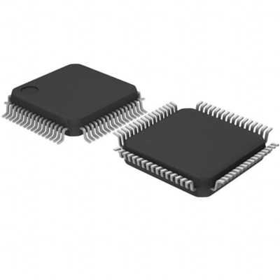 EP1C6T144C7N ইন্টিগ্রেটেড সার্কিট ICs IC FPGA 98 I/O 144TQFP বৈদ্যুতিক কম্পোনেন্ট ডিস্ট্রিবিউটর