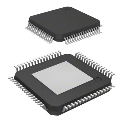 IS43TR16128DL-125KBLI ইন্টিগ্রেটেড সার্কিট ICs 2G 1.5V DDR3 128MX16 1600MT 96 B ইলেকট্রনিক যন্ত্রাংশ পাইকারি সরবরাহকারী