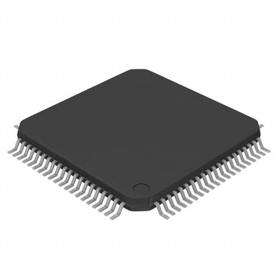 MCIMX6Y2DVM05AB ইন্টিগ্রেটেড সার্কিট ICs I.MX6ULL ROM PERF ENHAN ic চিপ